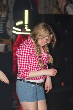 Bild 1458 - Latuff 21014 die Wiemersdorfer Karnevalsveranstaltung